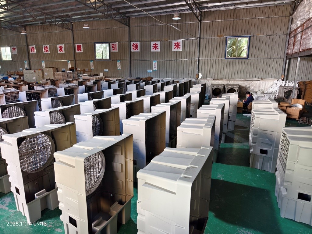 1763361560877209.jpg 1763361560877209.jpg