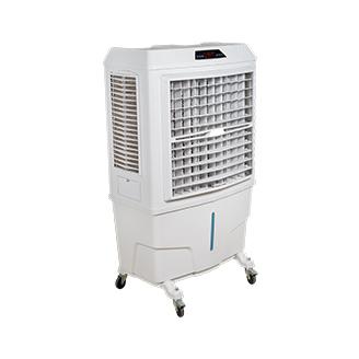 Outdoor Evaporative Air Cooler