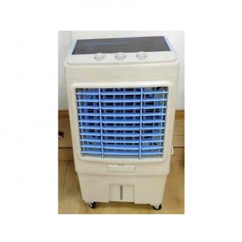 Indoor Evaporative Air Cooler
